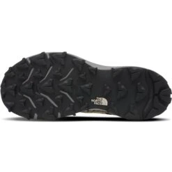 THE NORTH FACE Women’s VECTIV Fastpack Mid FUTURELIGHT Hiking Boots -Fierce Femme 2085452 205 alt3