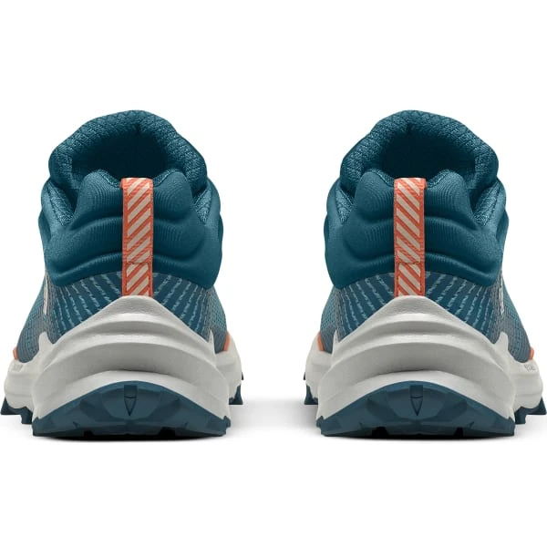 THE NORTH FACE Women’s VECTIV Fastpack FUTURELIGHT Hiking Shoes 4 THE NORTH FACE Women’s VECTIV Fastpack FUTURELIGHT Hiking Shoes - Image 2