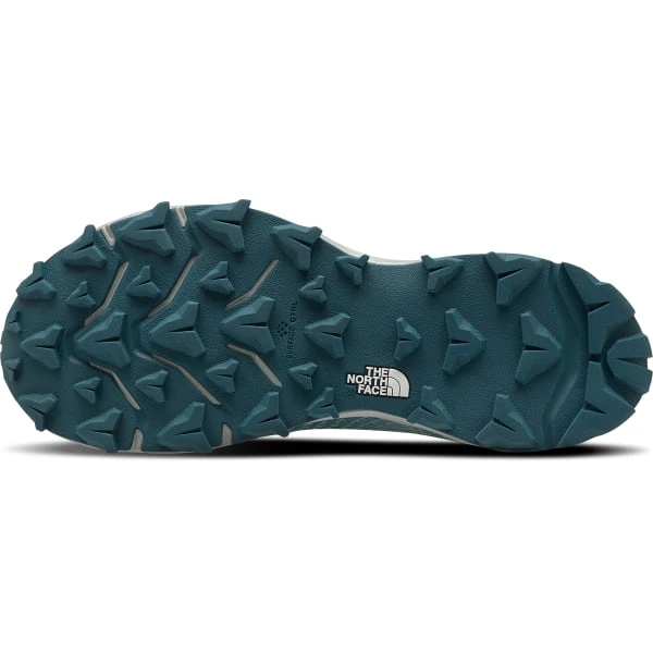 THE NORTH FACE Women’s VECTIV Fastpack FUTURELIGHT Hiking Shoes 6 THE NORTH FACE Women’s VECTIV Fastpack FUTURELIGHT Hiking Shoes - Image 4
