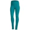 EMS Women's Sat Nam Full-Length Leggings -Fierce Femme 2085531 309 main
