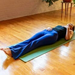 EMS Women's Sat Nam Flare Pants -Fierce Femme 2085532 507 alt5