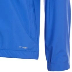 EMS Unisex Vapor Shell Jacket -Fierce Femme 2085556 408 alt3