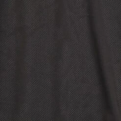 EMS Unisex Vapor Shell Jacket -Fierce Femme 2085556 408 alt4