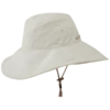 OUTDOOR RESEARCH Women's Mojave Sun Hat