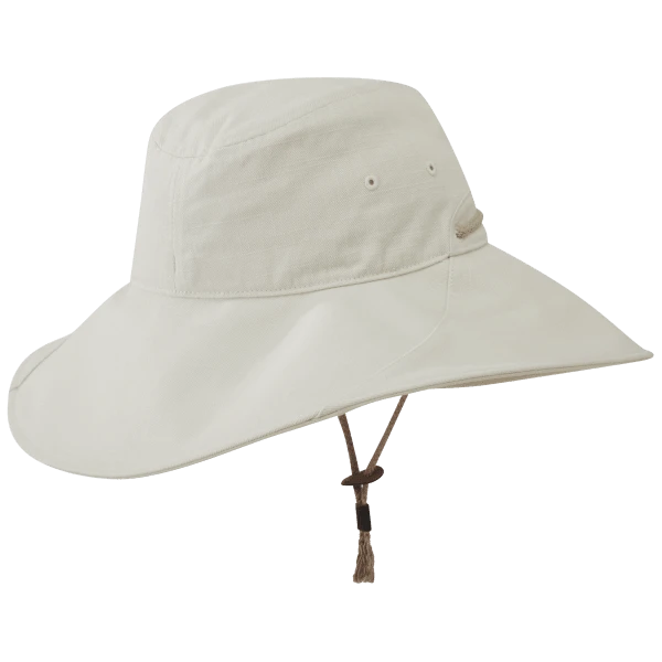 OUTDOOR RESEARCH Women's Mojave Sun Hat 3 OUTDOOR RESEARCH Women's Mojave Sun Hat