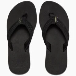 REEF Women's Cushion Breeze Sandals -Fierce Femme 2085727 001 alt2