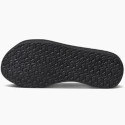 REEF Women's Cushion Breeze Sandals -Fierce Femme 2085727 001 alt3