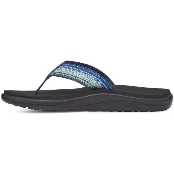 TEVA Women's Voya Flip Sandals 5 TEVA Women's Voya Flip Sandals - Image 3