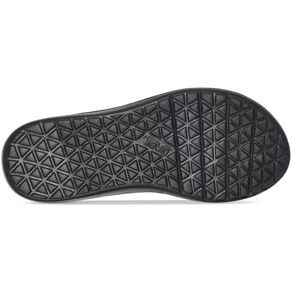 TEVA Women's Voya Flip Sandals 8 TEVA Women's Voya Flip Sandals - Image 6