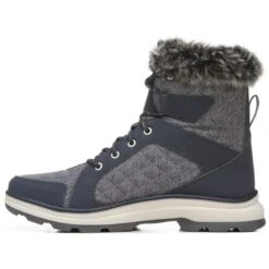 RYKA Women's Brisk Hiking Boots, Wide -Fierce Femme 2085767 402 alt3