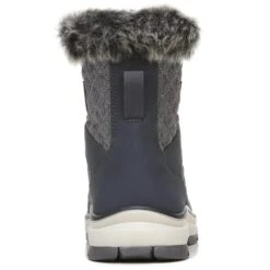 RYKA Women's Brisk Hiking Boots, Wide -Fierce Femme 2085767 402 alt5