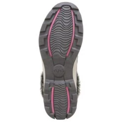 RYKA Women's Brisk Hiking Boots, Wide -Fierce Femme 2085767 402 alt7