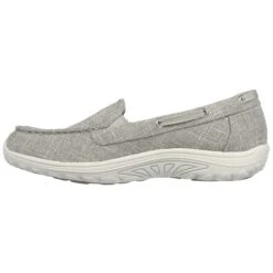 SKECHERS Relaxed Fit: Reggae Fest Manzanita 2.0 -Fierce Femme 2085849 205 alt2