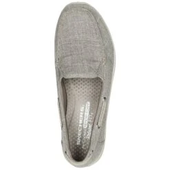 SKECHERS Relaxed Fit: Reggae Fest Manzanita 2.0 -Fierce Femme 2085849 205 alt3