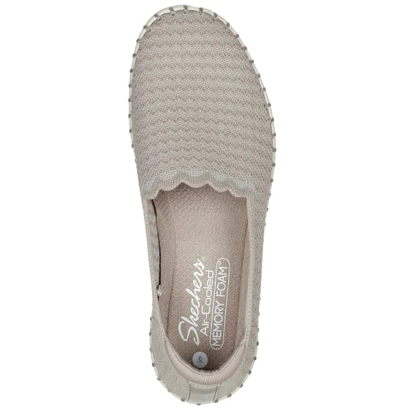 SKECHERS Women's Sepulveda 2.0 - Beach Waves Shoes 6 SKECHERS Women's Sepulveda 2.0 - Beach Waves Shoes - Image 4