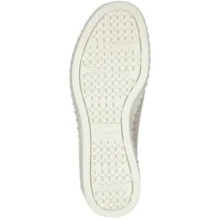 SKECHERS Women's Sepulveda 2.0 - Beach Waves Shoes 11 SKECHERS Women's Sepulveda 2.0 - Beach Waves Shoes -Fierce Femme 2085860 205 alt4