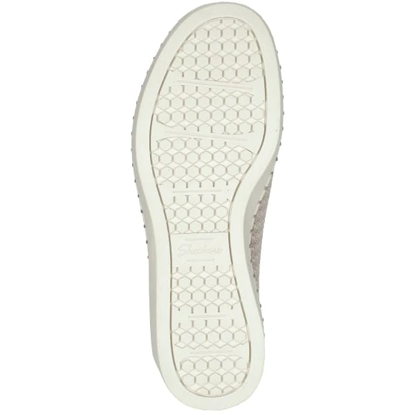 SKECHERS Women's Sepulveda 2.0 - Beach Waves Shoes 7 SKECHERS Women's Sepulveda 2.0 - Beach Waves Shoes - Image 5