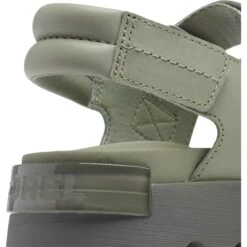 SOREL Women's Viibe Sandal -Fierce Femme 2085926 314 alt6