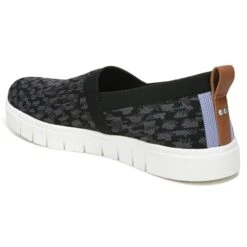 RYKA Women's Hera Slip-On Shoes -Fierce Femme 2085935 001 alt3