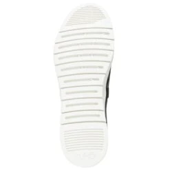 RYKA Women's Hera Slip-On Shoes -Fierce Femme 2085935 001 alt5