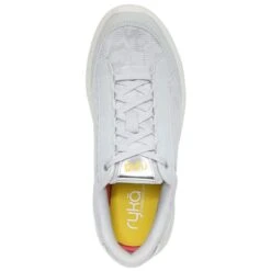 RYKA Women's Astrid Sneakers -Fierce Femme 2085937 003 alt4