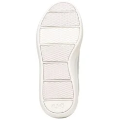 RYKA Women's Astrid Sneakers -Fierce Femme 2085937 003 alt5