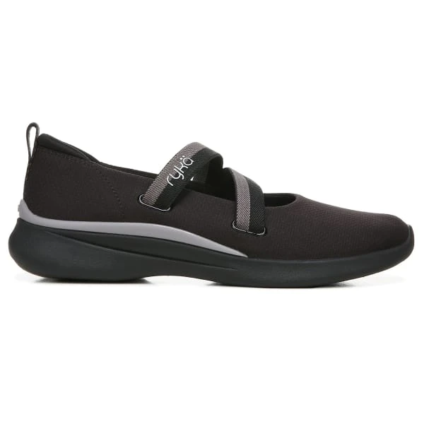 RYKA Women's Molly Slip-On Sneaker 5 RYKA Women's Molly Slip-On Sneaker - Image 3