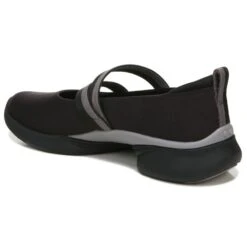 RYKA Women's Molly Slip-On Sneaker 11 RYKA Women's Molly Slip-On Sneaker -Fierce Femme 2085941 001 alt3