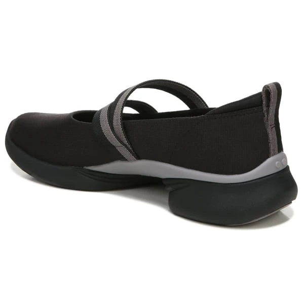 RYKA Women's Molly Slip-On Sneaker 6 RYKA Women's Molly Slip-On Sneaker - Image 4