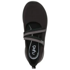 RYKA Women's Molly Slip-On Sneaker 12 RYKA Women's Molly Slip-On Sneaker -Fierce Femme 2085941 001 alt4