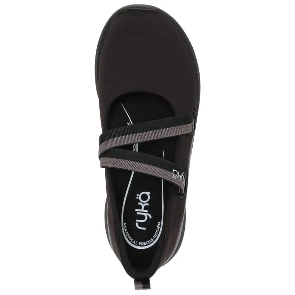 RYKA Women's Molly Slip-On Sneaker 7 RYKA Women's Molly Slip-On Sneaker - Image 5
