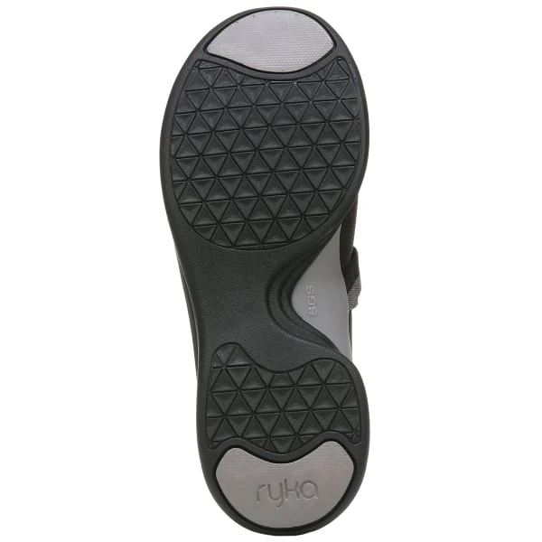 RYKA Women's Molly Slip-On Sneaker 8 RYKA Women's Molly Slip-On Sneaker - Image 6