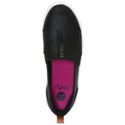 RYKA Women's Vivvi Slip-on Sneakers -Fierce Femme 2085942 001 alt4