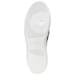 RYKA Women's Vivvi Slip-on Sneakers -Fierce Femme 2085942 001 alt5