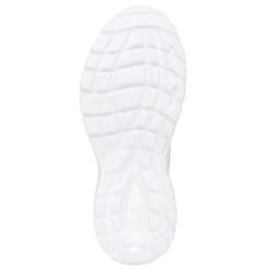 RYKA Women's Whim Sneakers -Fierce Femme 2085943 813 alt4