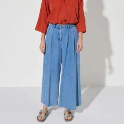 BIRKENSTOCK Women's Arizona Big Buckle Sandals -Fierce Femme 2085988 006 alt7