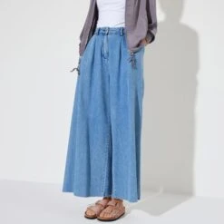 BIRKENSTOCK Arizona Soft Footbed Sandals -Fierce Femme 2085990 606 alt7