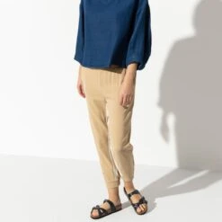 BIRKENSTOCK Women's Franca Sandals -Fierce Femme 2085991 402 alt7