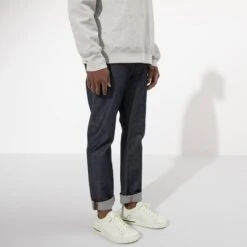 BIRKENSTOCK Women's Bend Low Sneaker -Fierce Femme 2085994 101 alt6