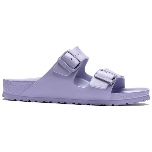 BIRKENSTOCK Women's Arizona Essentials EVA Sanadals 4 BIRKENSTOCK Women's Arizona Essentials EVA Sanadals - Image 2