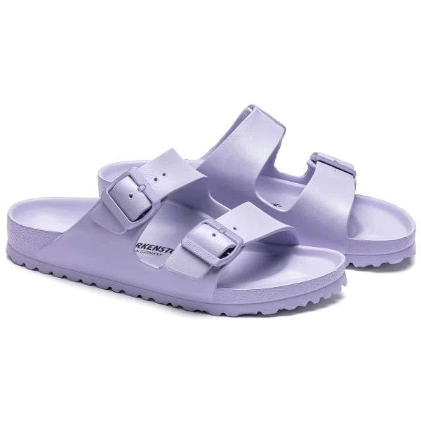 BIRKENSTOCK Women's Arizona Essentials EVA Sanadals 5 BIRKENSTOCK Women's Arizona Essentials EVA Sanadals - Image 3