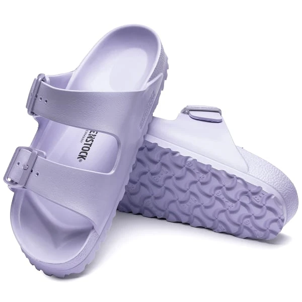 BIRKENSTOCK Women's Arizona Essentials EVA Sanadals 6 BIRKENSTOCK Women's Arizona Essentials EVA Sanadals - Image 4