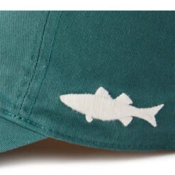 LIFE IS GOOD Women's WTF Chill Cap -Fierce Femme 2086049 308 alt3