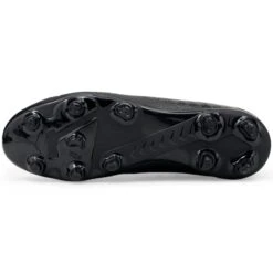 PUMA Women's Future Z 4.3 FG Soccer Cleats -Fierce Femme 2086391 001 alt5