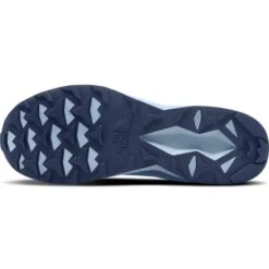 THE NORTH FACE Women’s VECTIV Levitum FUTURELIGHT Trail Running Shoes -Fierce Femme 2086522 402 alt3
