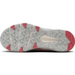 THE NORTH FACE Women’s VECTIV Taraval Hiking Shoes -Fierce Femme 2086523 606 alt3