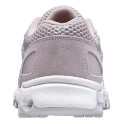 K-SWISS Women's Tubes 200 Shoes -Fierce Femme 2086666 504 alt4