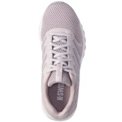 K-SWISS Women's Tubes 200 Shoes -Fierce Femme 2086666 504 alt5