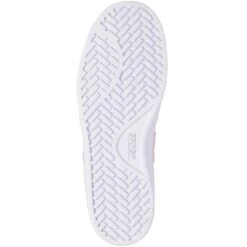 K-SWISS Women's Court Tre Shoes -Fierce Femme 2086667 813 alt6