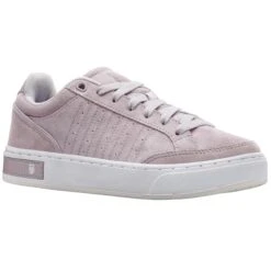K-SWISS Women's Court Block SDE Shoes